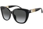 Emporio Armani EA4214U 50178G Polarized