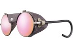 Julbo Vermont Classic J010 1157