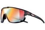 Julbo Rush J534 3314