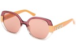 Guess GU7911 44E