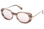 Max Mara Malibu10 MM0080 60G