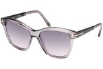 Tom Ford Lucia FT1087 20A