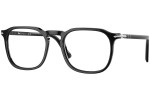 Persol PO3337V 95