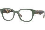 Vogue Eyewear VO5529 3092