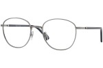 Очила Vogue Eyewear VO4291 548 Заоблени Сива