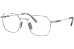 Ray-Ban Jim Titanium RX8794 1002