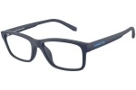 Arnette A-Volution AN7237U 2759