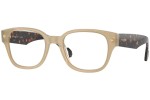 Vogue Eyewear VO5529 W900