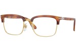 Persol PO3340V 96