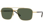 Vogue Eyewear VO4289S 280/9A Polarized