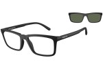 Arnette Hypno 2.0 AN4333 27581W