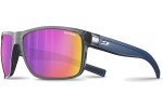 Слънчеви очила Julbo Renegade J499 1128 Квадратни Черна