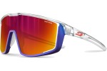 Слънчеви очила Julbo Fury J531 1174 С единични стъкла | Shield Микроцвят