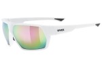 uvex sportstyle 238 8816