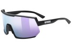 uvex sportstyle 235 2016