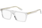 Очила Marc Jacobs MARC759 900 Flat Top Кристална