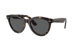 Ray-Ban Wayfarer Way RB2241 902/B1