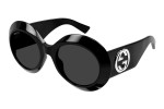 Gucci GG1647S 007