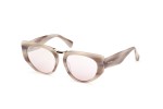 Max Mara MM0093 60G