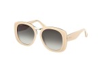 Max Mara MM0092 25P