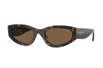 Vogue Eyewear VO5585S W65673