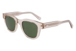 Lacoste L6023S 264