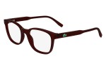 Lacoste L3660 604