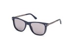 Tom Ford FT1104 91C