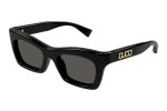 Gucci GG1773S 001