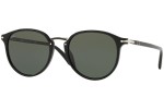 Persol Typewriter Edition PO3210S 95/31