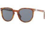 Слънчеви очила Persol Galleria '900 Collection PO3226S 96/56 Квадратни Хавана