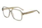 Dsquared2 D20145 10A