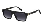 Слънчеви очила Marc Jacobs MARC789/S 807/9O Правоъгълни Черна