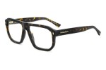 Dsquared2 D20146 086