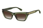 Marc Jacobs MJ1112/S 1ED/HA