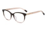 Missoni MIS0212/G 59I