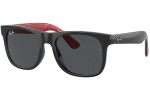 Ray-Ban Junior Junior Justin RJ9069S 716687