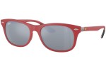 Ray-Ban RB4607M F62830