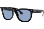 Ray-Ban RBR0502SF 667772