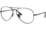 Ray-Ban RX8789 1244