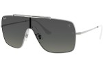 Ray-Ban RB3697M F1048G