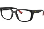 Ray-Ban RX4443VM F602