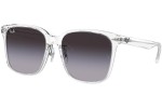 Ray-Ban RB2206D 64478G