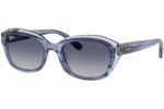 Ray-Ban Junior RJ9081S 71764L