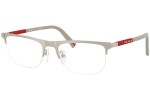 Prada Linea Rossa PS50RV 18X1O1