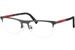 Prada Linea Rossa PS50RV 06P1O1