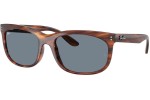 Ray-Ban RB2389 954/62