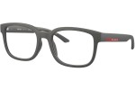 Prada Linea Rossa PS05QV 16X1O1