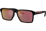 Prada Linea Rossa PS05YS 1BO10A