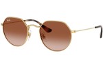 Ray-Ban Junior Junior Jack RJ9565S 223/13